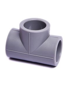 Tee PPR 32mm