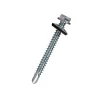 Tor sellador p/broca (autop3) 12 x  3/4 x 100 uds.