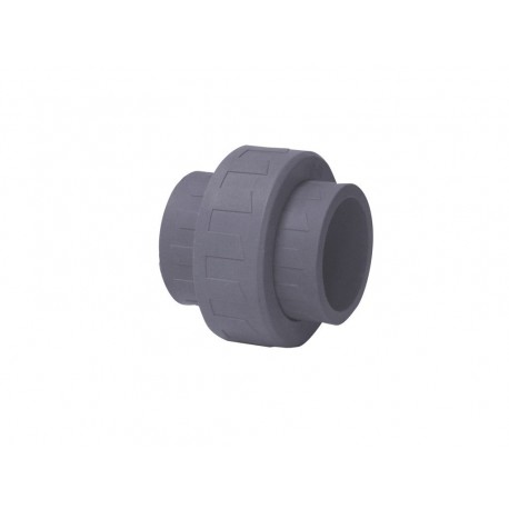 Union americana PPR 20mm