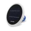 Ionizador flotante solar 100 M3 Vulcano