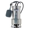 Bomba sumergible aguas servidas 1 HP SSP10 Bercatti