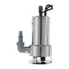 Bomba sumergible aguas servidas 1 HP SSP10 Bercatti