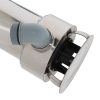 Bomba sumergible aguas servidas 1 HP SSP10 Bercatti
