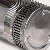 Bomba noria 1HP SCM3/4 Bercatti