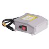 Bomba noria 1.5 HP SCM30/6 Bercatti