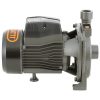 Bomba Centrifuga 1.5 HP CPM170B  Bercatti