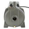 Bomba Centrifuga 1.5 HP CPM170B  Bercatti