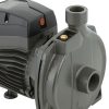 Bomba Centrifuga 1.5 HP CPM170B  Bercatti