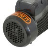 Bomba Centrifuga 1.5 HP CPM170B  Bercatti