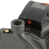 Bomba Centrifuga 1.5 HP CPM170B  Bercatti
