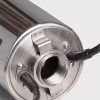 Bomba noria 0.75 HP  SCM3/3  Bercatti