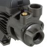 Bomba periferica 0.5 HP  QB60B Bercatti OFERTA