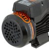 Bomba periferica 0.5 HP  QB60B Bercatti OFERTA