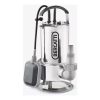 Bomba sumergible aguas servidas 1 HP SSP10 Bercatti