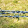 Alambre púas rollo 275 Mts BWG 16 RGM