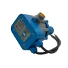 Controlador electrónico 1" máximo 2HP (208714) EDR