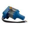 Controlador electrónico 1" máximo 2HP (208714) EDR
