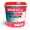 Bekron bemezcla Aqua Protect 5K