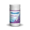 Cloro granulado 60% pureza 1kg Vulcano
