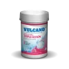 Cloro tabletas 1kg triple accion Vulcano