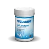 Decantador  1KG Vulcano