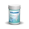 Baja - PH  1 kg Vulcano