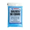 Sulfato de cobre 1kg DIDEVAL