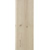 Pino cepillado premium 2 × 8 × 4,00 m, Arauco