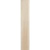 Tabla forro pino Machihembrado 3/4 x 4 x 3.20 Mts Arauco