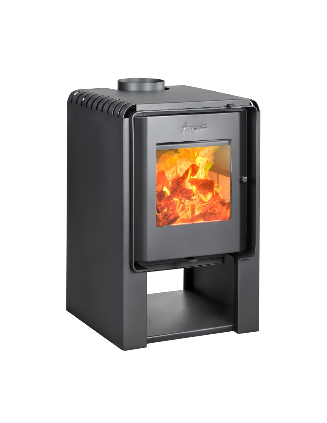 Calefactor Scantek 360 Amesti
