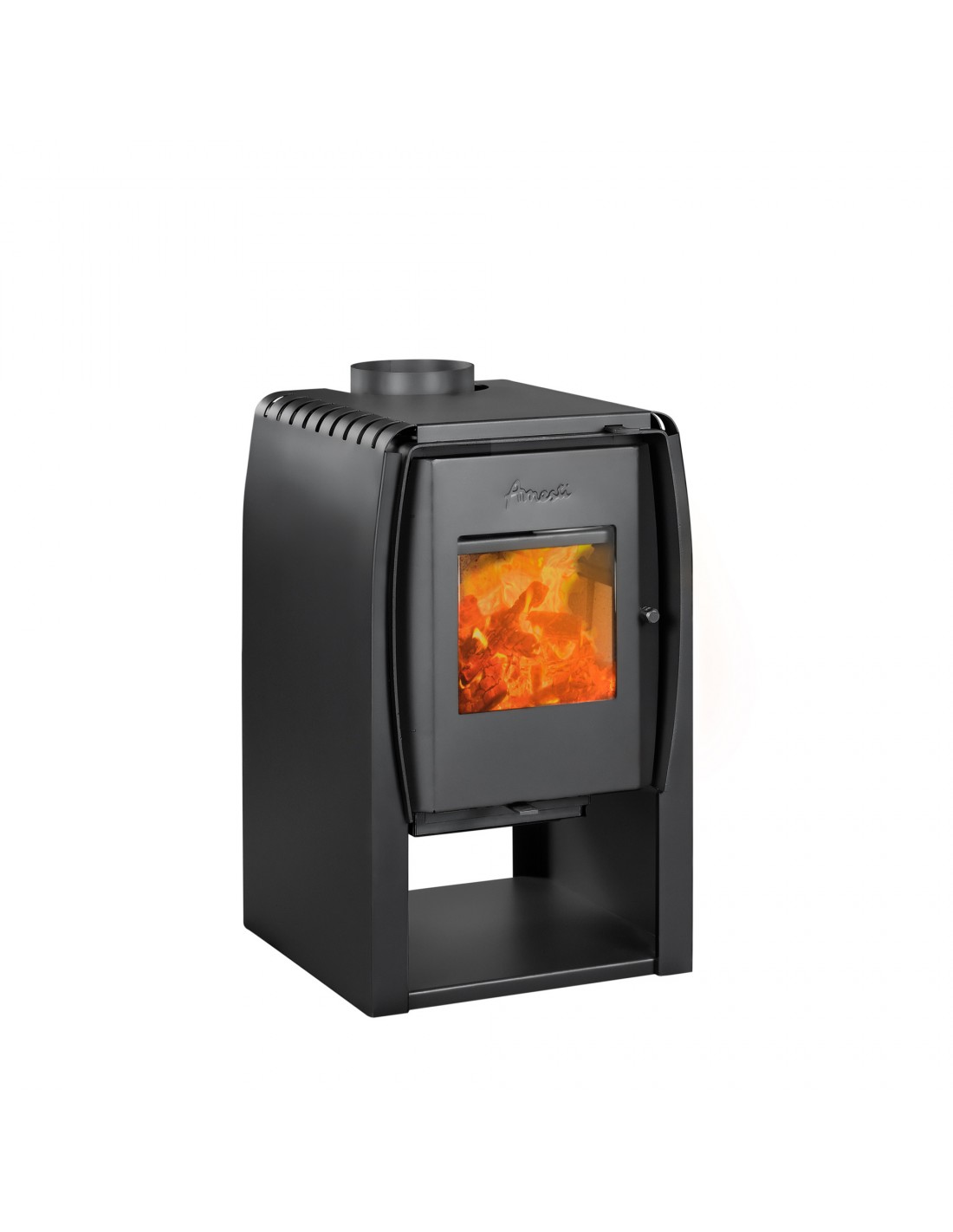 Calefactor Nordic 350 Amesti
