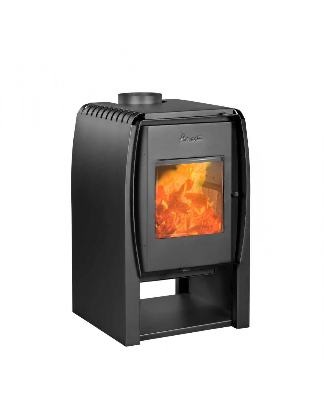 Calefactor Nordic 380 Amesti