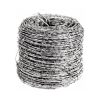 Alambre púas rollo 275 Mts BWG 16 RGM