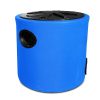 Camara distribuidora drenes 170 Lts Amerplast