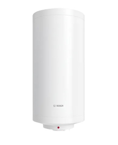 Termo 100 litros TR2000T Bosch