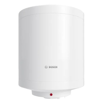 Termo 50 litros TR2000T Bosch