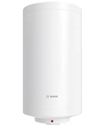 Termo 80 litros TR2000T Bosch