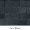 Teja asfaltica Negra 3.1 m2  Supreme Owens Corning