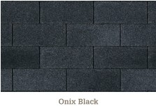 Teja asfaltica Negra 3.1 m2  Supreme Owens Corning