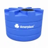 Estanque Vertical 3400 Lts Amerplast