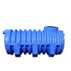 Fosa septica horizontal 2800 lts Amerplast