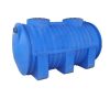 Fosa septica horizontal 3500 Lts (normativa SEREMI) Amerplast