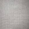 Malla raschel UV gris  80% 4.20 mts ancho  x metro Lineal