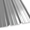 Plancha zincalum PV4 0.4 mm × 1 m × 6 m Cintac