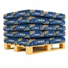 Cemento BSA  25Kg Pallet 72 unidades