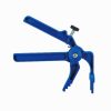 Pinza Sistema Nivelador Ceramicos ASTRA