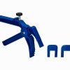 Pinza Sistema Nivelador Ceramicos ASTRA