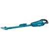 Aspiradora inalámbrica de mano 18 V s/bat s/carg. (DCL182Z) Makita