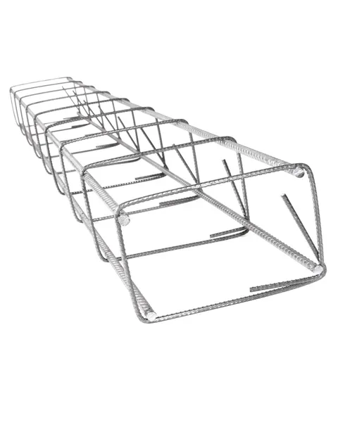 Cadena Fe 15 x 30 x 9.2mm x 4.5 Mts