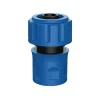 Acople rapido para manguera 3/4" (116124)  EDR